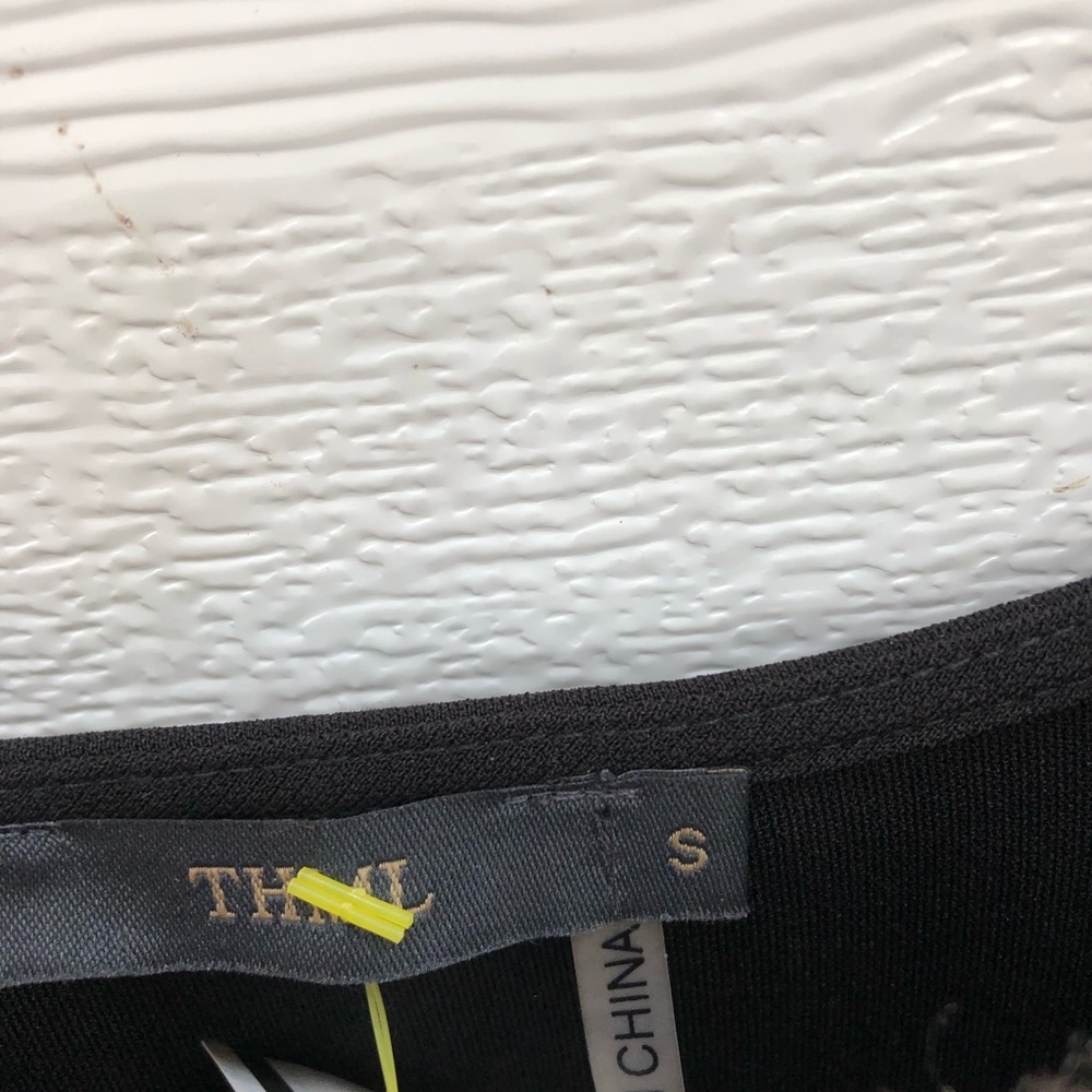 Thml Tunic - image 3